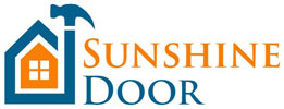 Sunshine Door